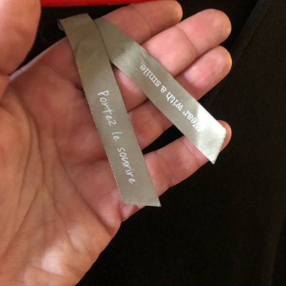 Plus size classic black dress! Must have! Midi sleeveless - Picture 2 of 6